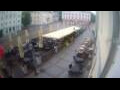 Webcam Tartu