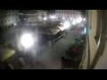 Webcam Tartu