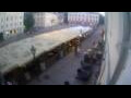 Webcam Tartu