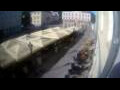 Webcam Tartu