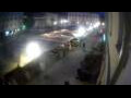 Webcam Tartu