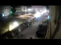 Webcam Tartu