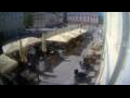 Webcam Tartu