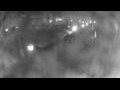 Webcam Tartu