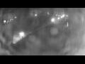Webcam Tartu