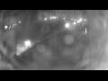 Webcam Tartu