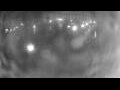 Webcam Tartu