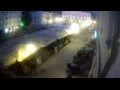 Webcam Tartu