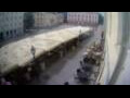 Webcam Tartu