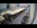 Webcam Tartu