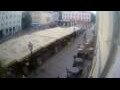 Webcam Tartu