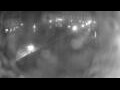 Webcam Tartu