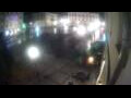 Webcam Tartu