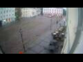 Webcam Tartu