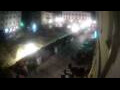 Webcam Tartu
