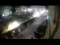 Webcam Tartu