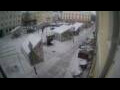 Webcam Tartu