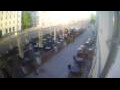 Webcam Tartu