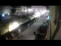 Webcam Tartu