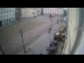 Webcam Tartu