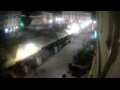Webcam Tartu