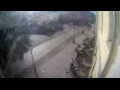 Webcam Tartu