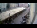 Webcam Tartu