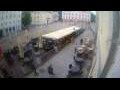 Webcam Tartu