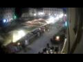 Webcam Tartu