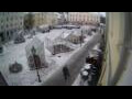 Webcam Tartu