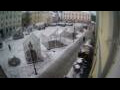 Webcam Tartu