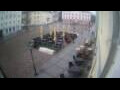 Webcam Tartu