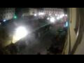 Webcam Tartu