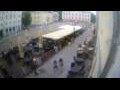 Webcam Tartu