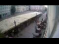 Webcam Tartu