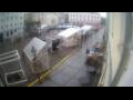 Webcam Tartu