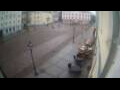 Webcam Tartu
