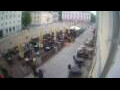 Webcam Tartu