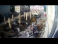 Webcam Tartu