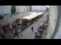Webcam Tartu