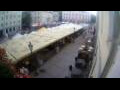 Webcam Tartu