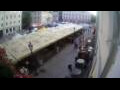 Webcam Tartu