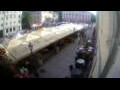 Webcam Tartu