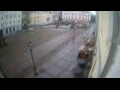 Webcam Tartu