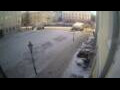 Webcam Tartu
