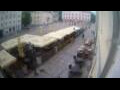 Webcam Tartu