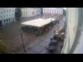 Webcam Tartu