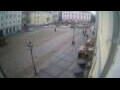 Webcam Tartu