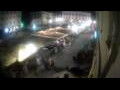 Webcam Tartu