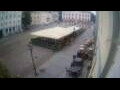 Webcam Tartu